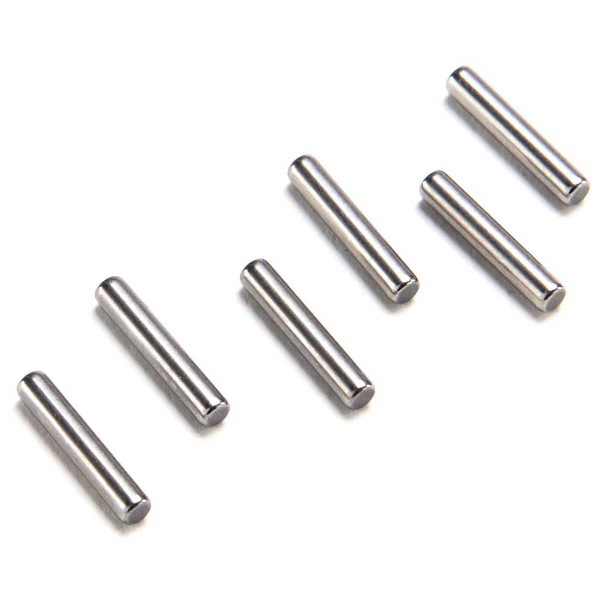 AX31028 AXIAL 2X11MM PIN AXIC1028