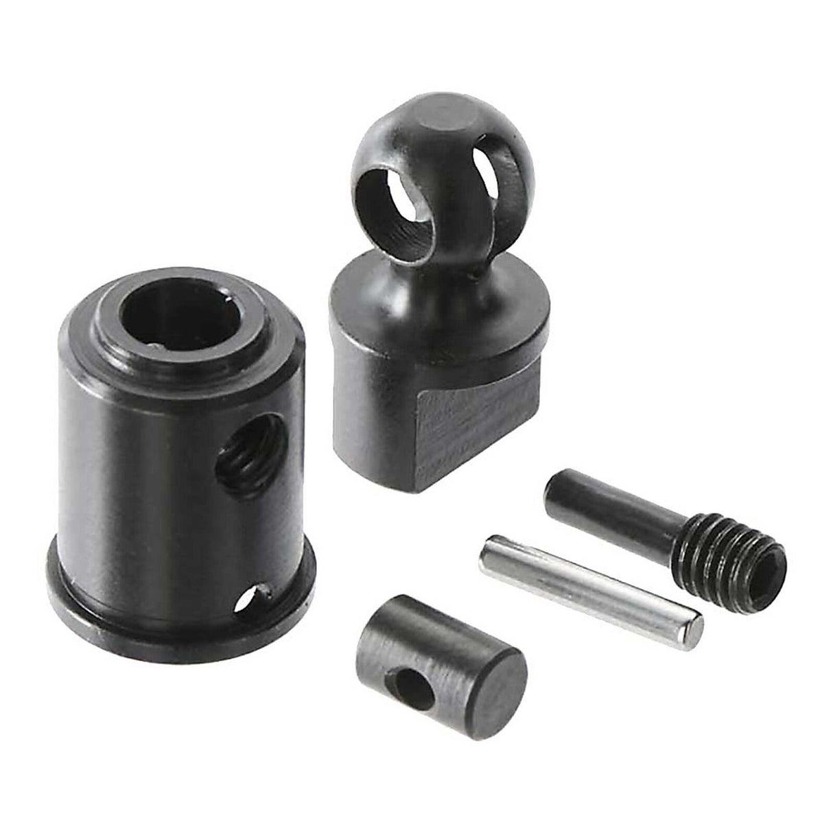 AX31148 AXIAL DRIVESHAFT COUPLER AXIC1148