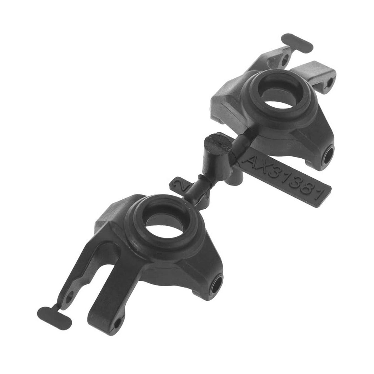 AX31381 AXIALSTEERING KNUCKLES AXIC3381