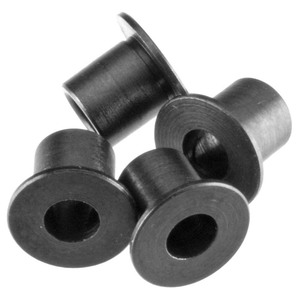 AX30450 AXIAL FLANGE PIPES (4)  3 X 4.5 X 5.5 AXIC3450