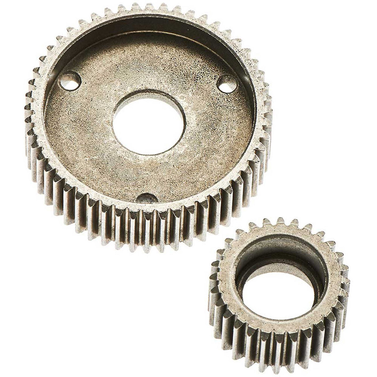 AX31585 AXIAL GEAR SET 48P 28T, AXIC3710