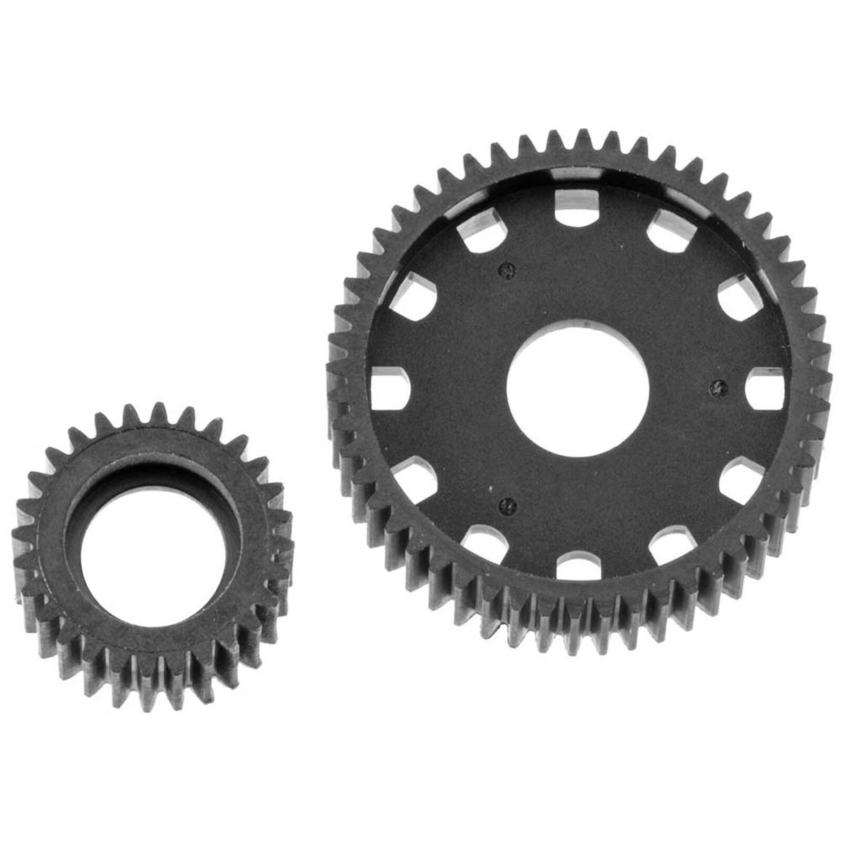 AX80010 AXIAL GEAR SET SCORPION AXIC3810