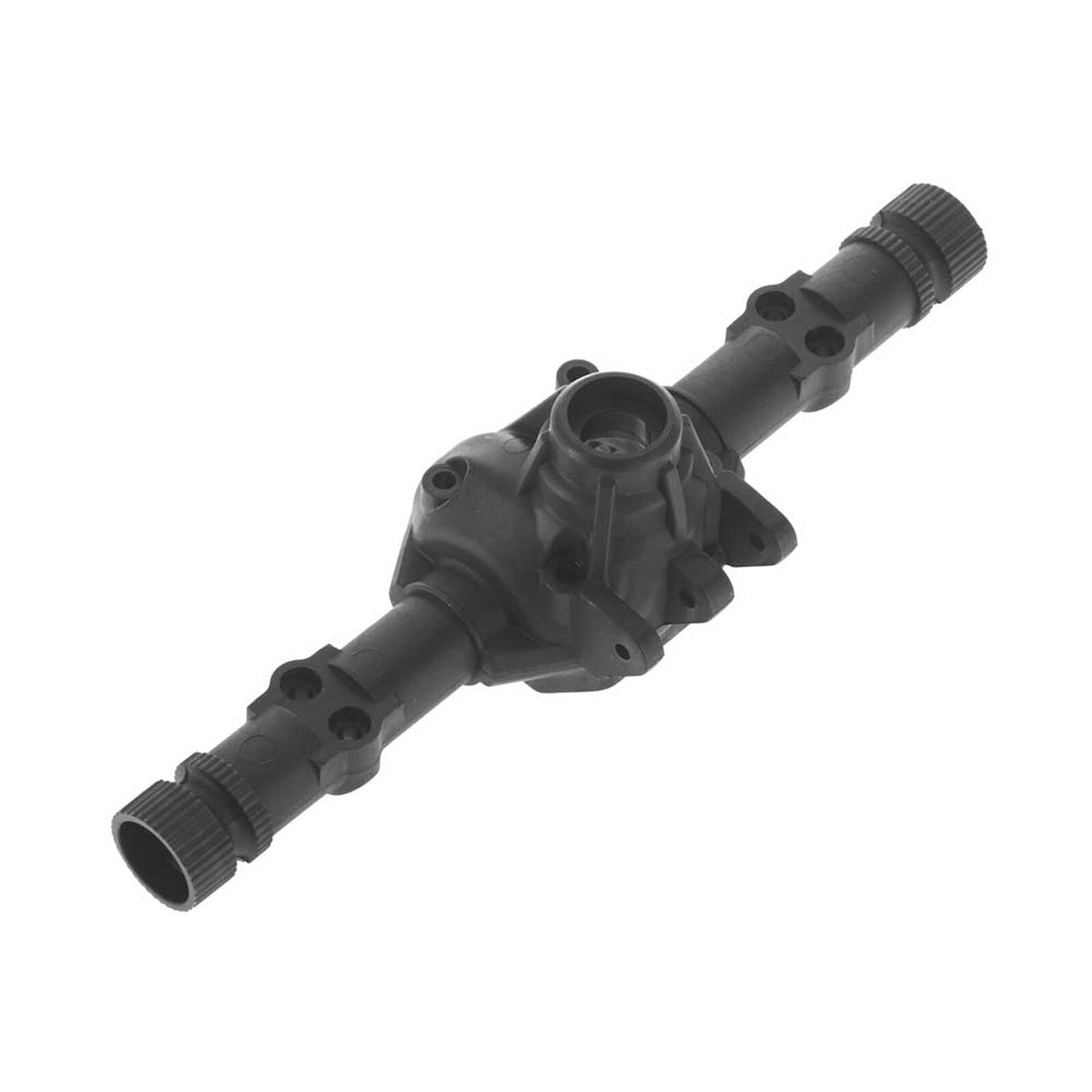 AX31401 AXIAL AR44 AXLE HOUSING AXIC4401