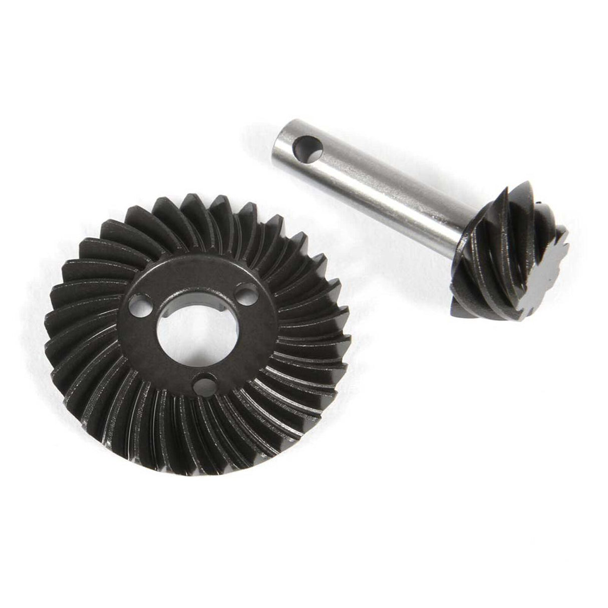 AX31405 AXIAL HD BEVEL GEAR SET 30T/8T AXIC4405