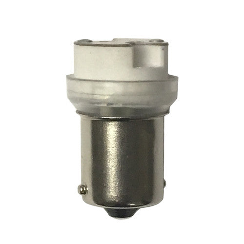 ADAPTER BASE G4/ TO 1156/1141