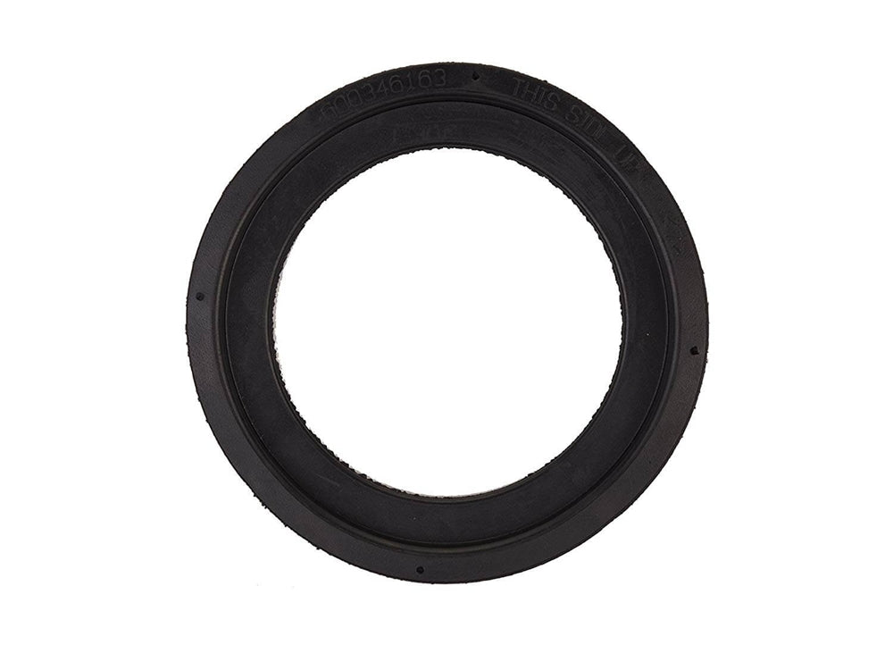 DOMETIC FLUSH BALL SEAL