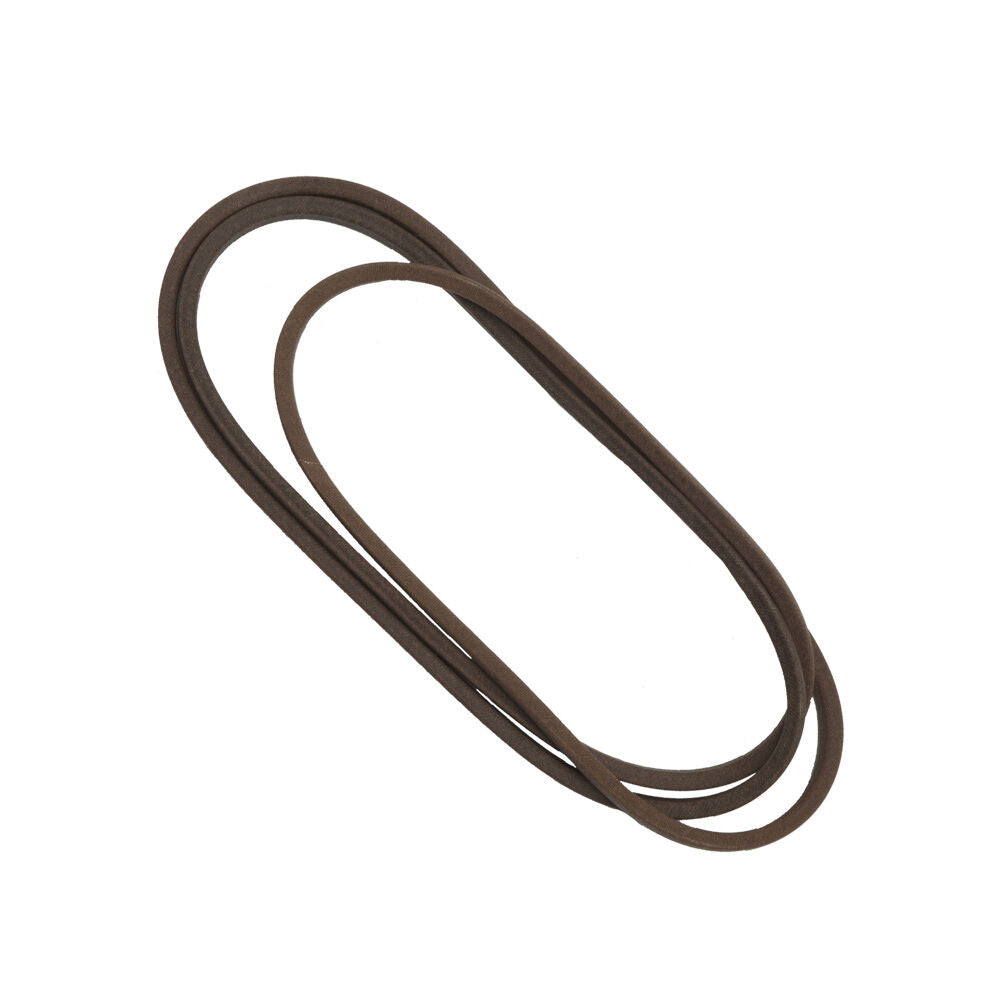 754-04125 DRIVE BELT