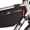 Restrap Frame Pack - Large