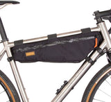 Restrap Frame Pack - Large