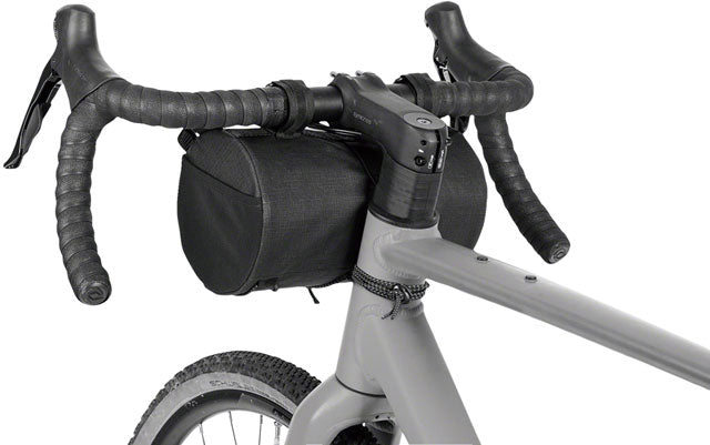 Topeak Tubular Handlebar Bag