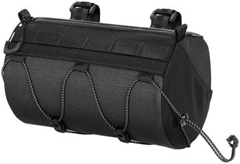 Topeak Tubular Handlebar Bag