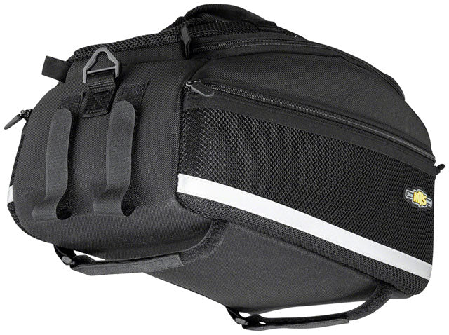 Topeak TrunkBag EX Strap Mount