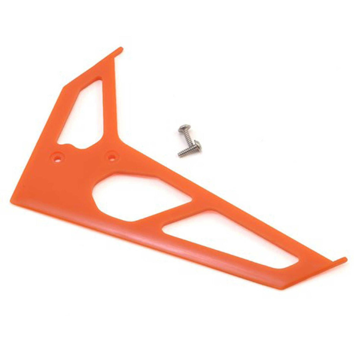 BLADE 230S VERTICAL FIN