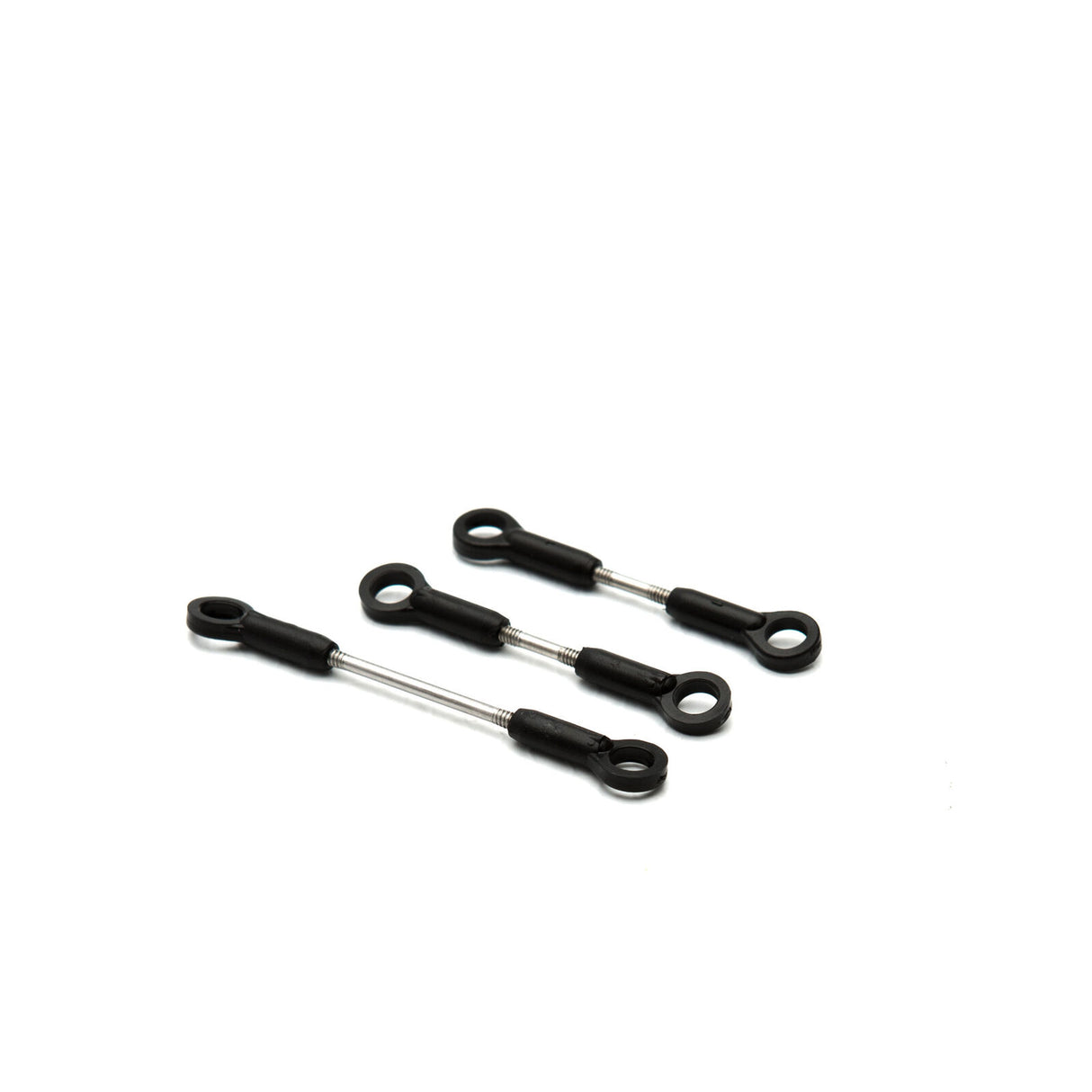 BLADE 230S SERVO PUSHROD SET