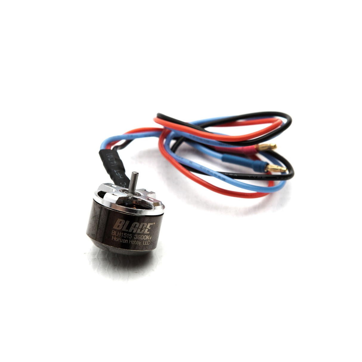 BLADE 230S TAIL MOTOR 3600KV