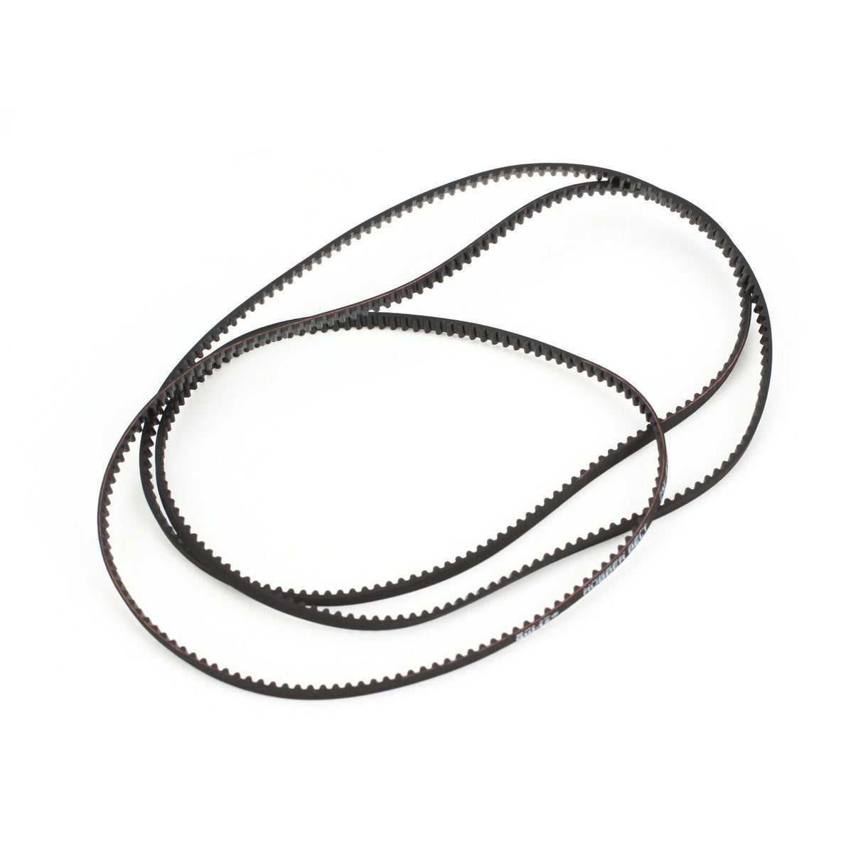 B450 TAIL BOOMS DRIVE BELT