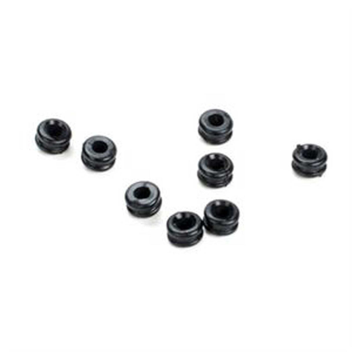 BLADE CANOPY GROMMETS (8)