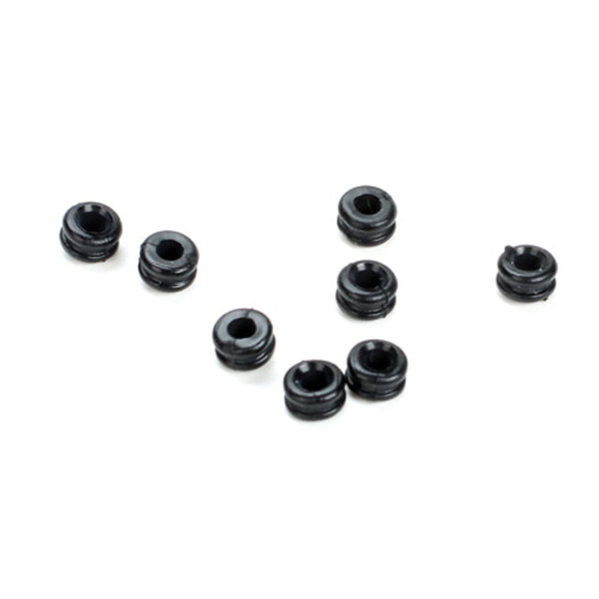 CANOPY MOUNTING GROMMETS 120SR