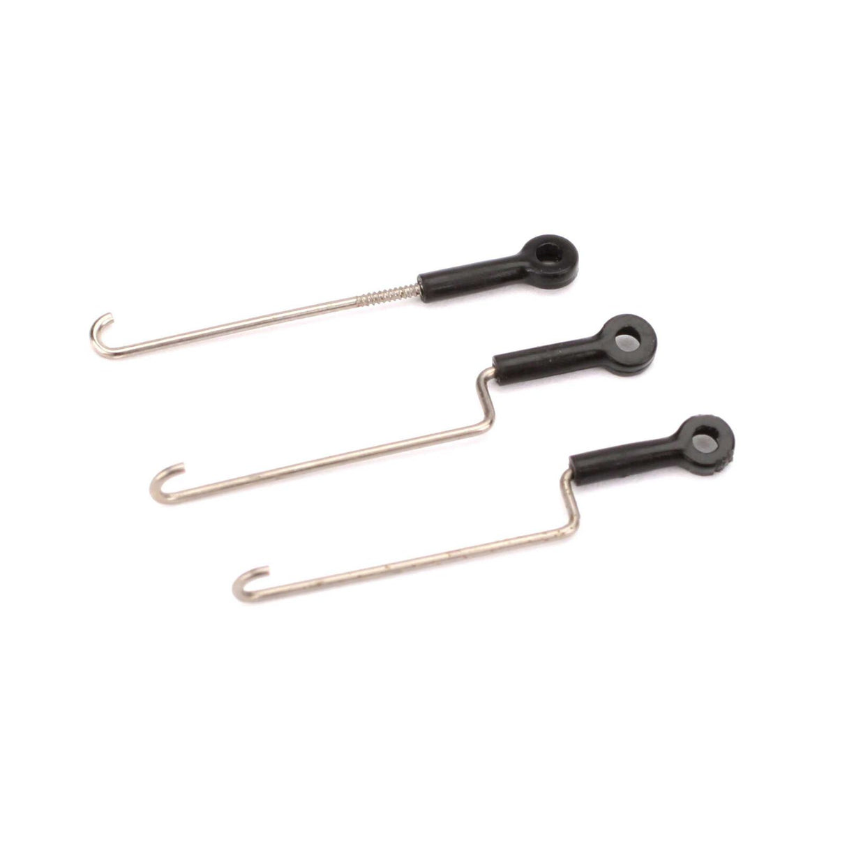 BLADE SERVO PUSHROD SET