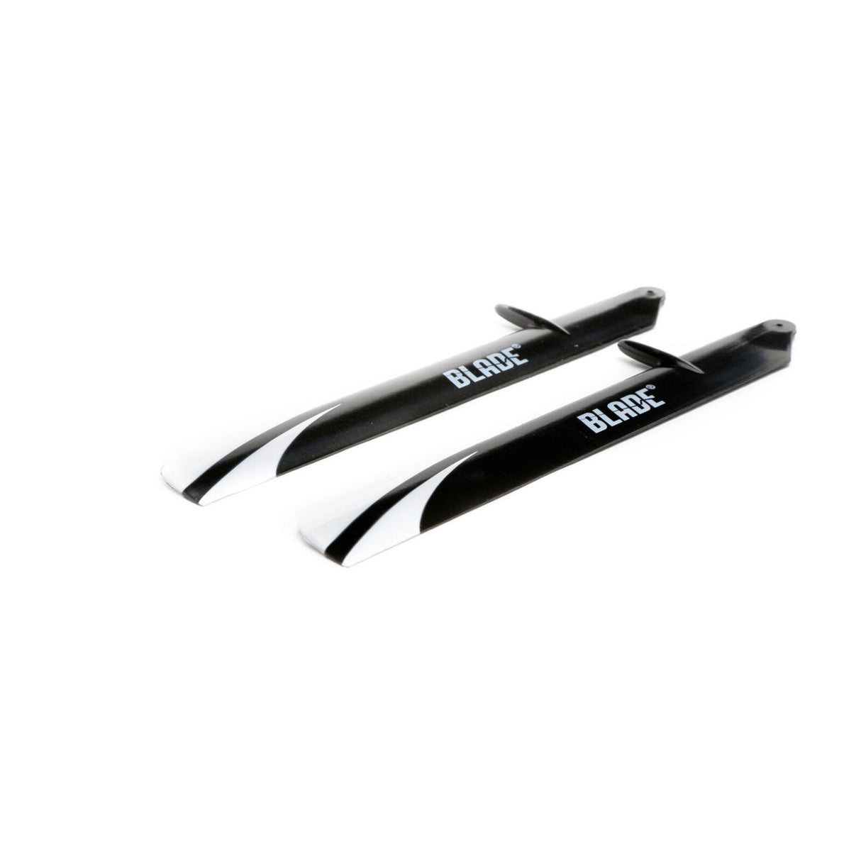 BLADE MAIN BLADES 180 CFX