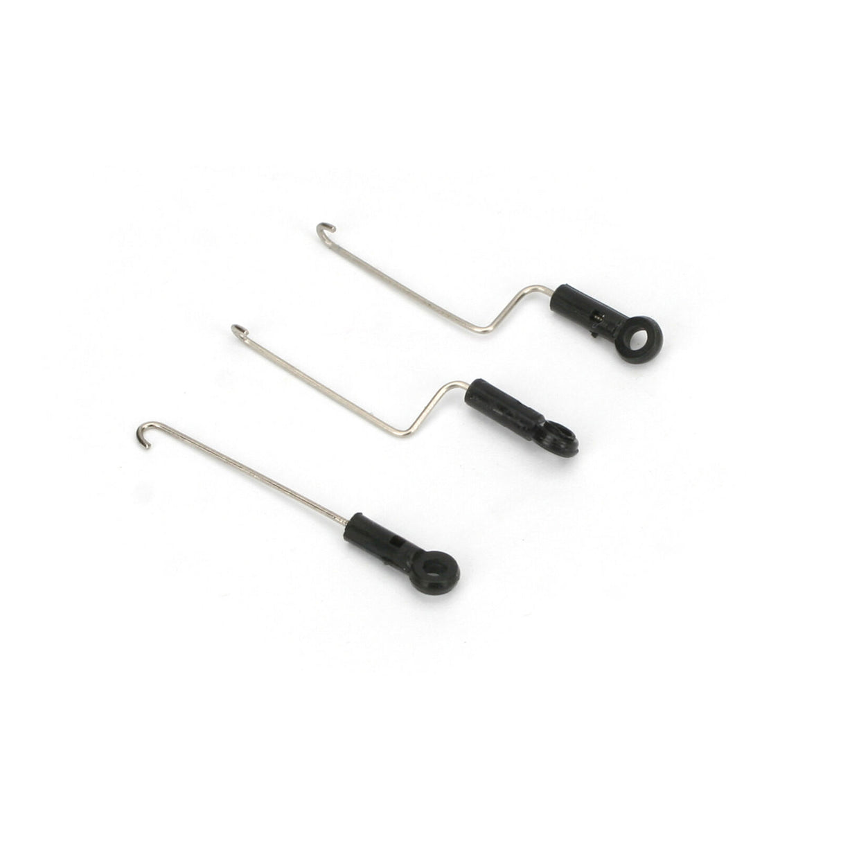 BLADE SERVO PUSHROD SET