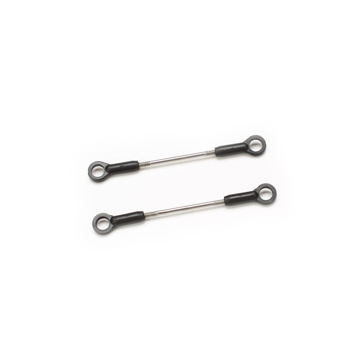 BLADE FLYBAR LINKAGE SET