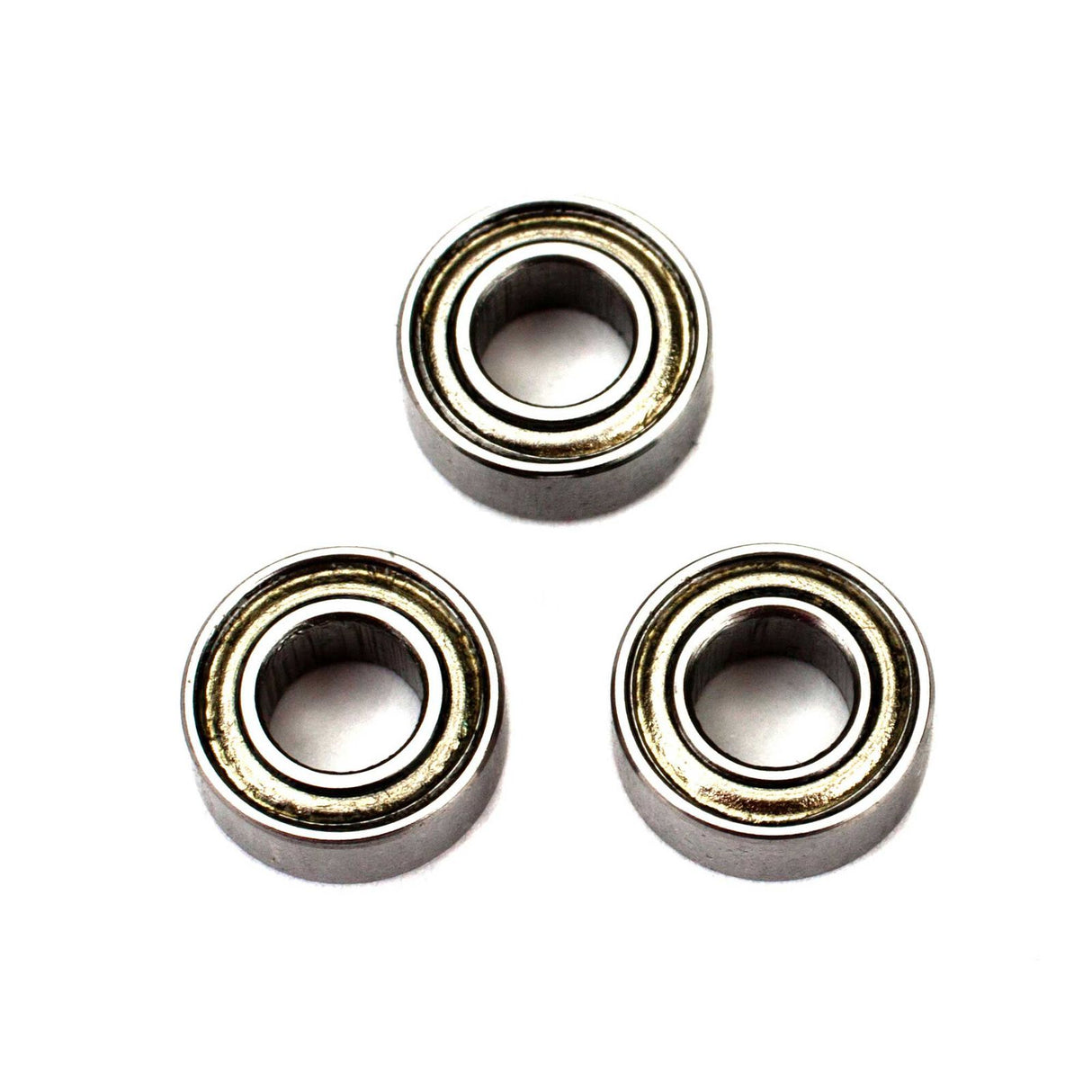 BLADE BEARINGS 4x8x3mm 300 X