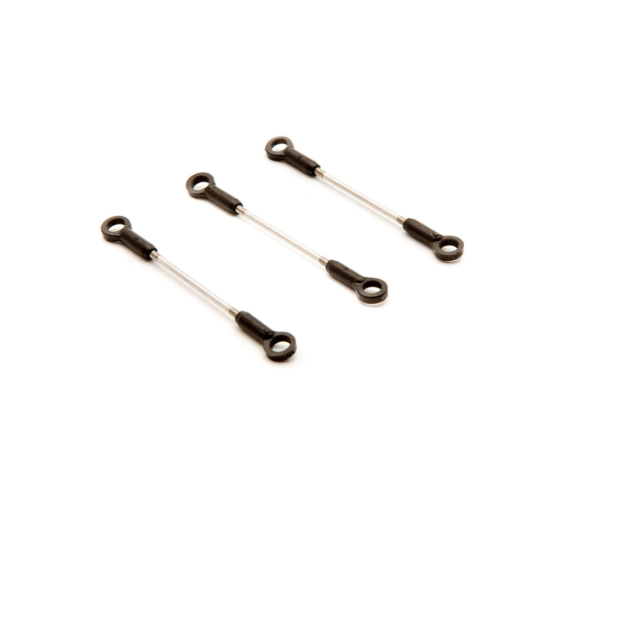 BLADE LINKAGE SET 360 CFX