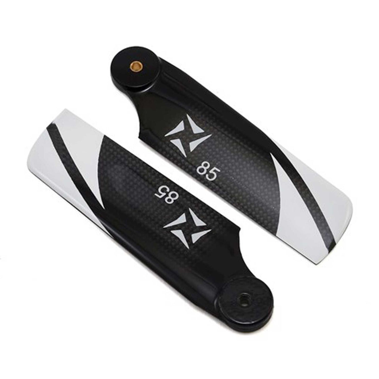 BLADE CF TAIL BLADES