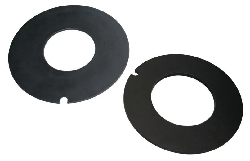 DOMETIC BOWL SEAL KIT