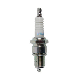 BPR4ES NGK SPARK PLUG