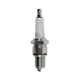 BPR5ES SPARK PLUG