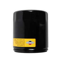 491056 OIL FILTER LONG