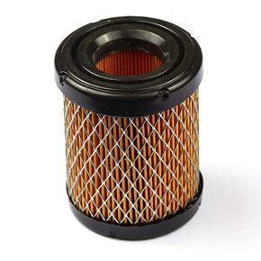 591583 AIR FILTER