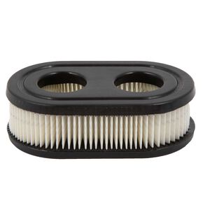 593260 AIR FILTER