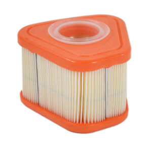 595853 AIR FILTER