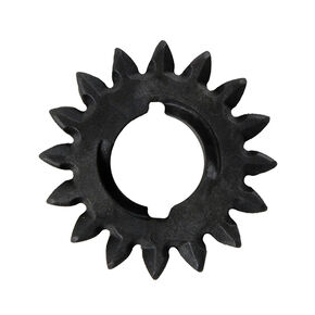 695708 STARTER GEAR