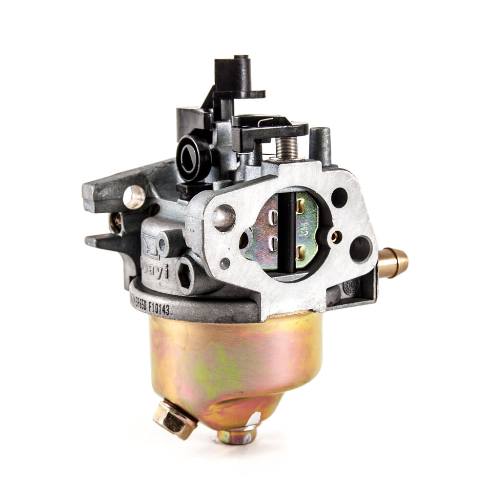 951-14028A CARBURETOR