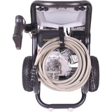 SIM61083 PRESSURE WASHER