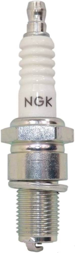 BKR5ES SPARK PLUG