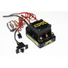 CSE010016400 CASTLE SIDEWINDER 4 ESC