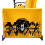 CUB CADET 2X26 SNOW BLOWER