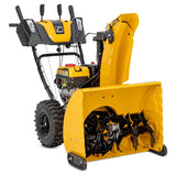 CUB CADET 2X26 SNOW BLOWER