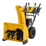 CUB CADET 2X26 SNOW BLOWER