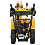 CUB CADET 2X26 SNOW BLOWER