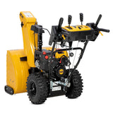 CUB CADET 2X26 SNOW BLOWER