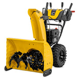 CUB CADET 2X 28" SNOW BLOWER