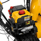 CUB CADET 2X 28" SNOW BLOWER