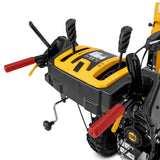 CUB CADET 2X 28" SNOW BLOWER