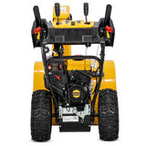 CUB CADET 2X 28" SNOW BLOWER